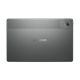 2. Lenovo Idea Tab Plus Mediatek 256GB 30.7cm (12.1") 8GB Wi-Fi 5 (802.11ac) Android 15 Gray