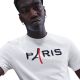 5. Nike PSG SS Tee M HV4943-100