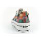 10. Lee Cooper W Shoes LCW-25-31-3441L