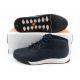 16. Timberland M TB0A5MQW 019 shoes