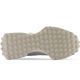 4. New Balance unisex sneakers U327FF