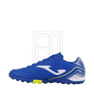 7. Joma Aguila 2504 Tf M AGUW2504TF football boots