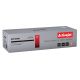 Activejet ATK-340N Toner (replaces Kyocera TK-340; Supreme; 12,000 pages; black)