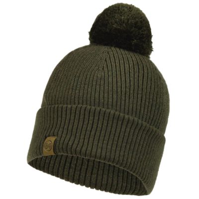 Buff Tim Merino Hat Beanie 1264638091000