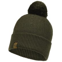 Buff Tim Merino Hat Beanie 1264638091000