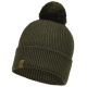 Buff Tim Merino Hat Beanie 1264638091000