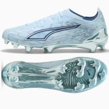 Puma Ultra 6 ULTIMATE FG 108699-03 shoes