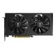 6. Graphics Card XFX Radeon RX 7600 SPEEDSTER SWFT210 CORE Gaming 8GB D6 HDMI 3xDP 3 FAN