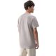 2. T-shirt 4F M2074 M 4FWSS25TTSHM2074 26S