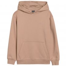 4F F1854 Jr sweatshirt 4FJWSS25TSWSF1854 83S