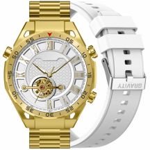 Gravity GT13-3 Smartwatch