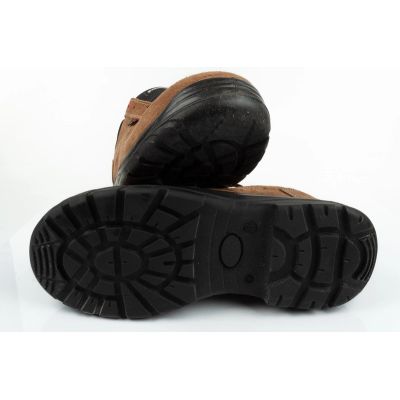 20. Portcal Portimao S1 P SRC U shoes 1293.96