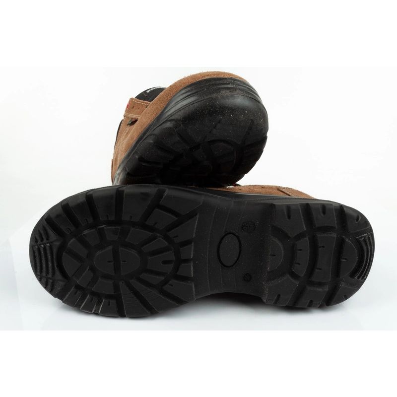 20. Portcal Portimao S1 P SRC U shoes 1293.96