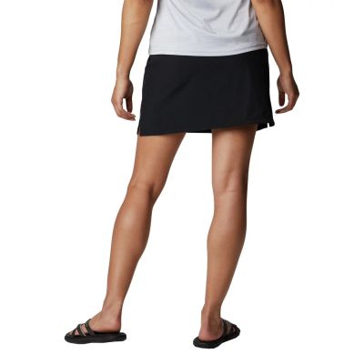 7. Columbia Alpine Chill Zero Multisport Skort W 1991904010