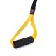 12. Total Body Suspension Trainer Body Sculpture BB2401 belts