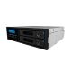 7. Raidon iR2022 13.3 cm (5.25") Storage Drive Tray Black