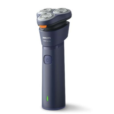 PHILIPS Series 1000 shaver S1881/00