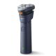 PHILIPS Series 1000 shaver S1881/00
