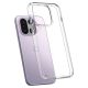 12. Spigen Ultra Hybrid Case for OnePlus 15 - Transparent