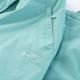 10. Hi-Tec Darin W 92800549452 ski pants