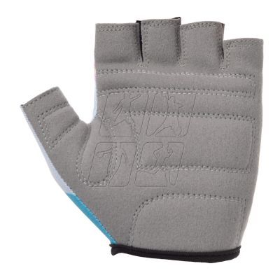 2. Meteor Kids XS Pony Jr 17398 cycling gloves size XS