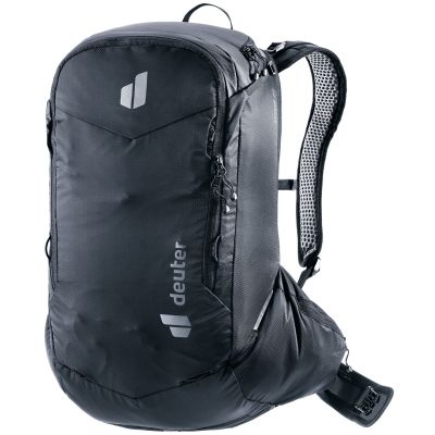2. Deuter Attack 20 20l Black