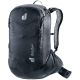 2. Deuter Attack 20 20l Black