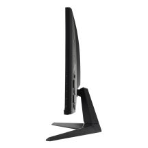ASUS TUF Gaming VG27AQ5A monitor