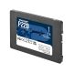 4. SSD PATRIOT P220 1TB SATA 2.5"