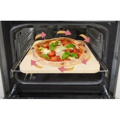 27. GORENJE GK5C42WH kitchen