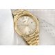 5. FOSSIL Scarlette ES5299 Women's Watch + BOX