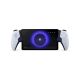 28. SONY PlayStation Portal portable console