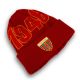 2. Polonia Bytom Legacy winter hat