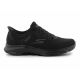 6. Skechers Go Walk 7-Valin M 216550-BBK shoes
