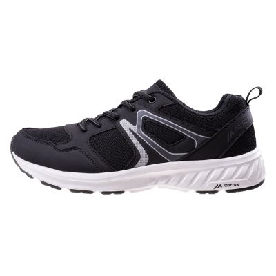 7. Men's MADIUN Shoes