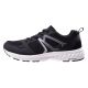 7. Men's MADIUN Shoes