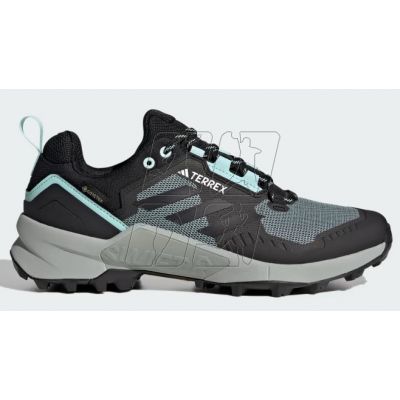 Terrex Swift R3 GTX M IF2407 trekking shoes