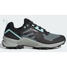 Terrex Swift R3 GTX M IF2407 trekking shoes