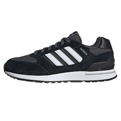 adidas RUN 80s ID1260 shoes