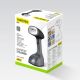 4. Garment Steamer 1500W MR-357 MAESTRO