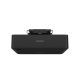 21. Epson EB-L895U Projector WUXGA 1920x1200 8000 ANSI Lumens Black