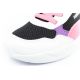 17. Puma X-Ray Jr 385525 27 Shoes