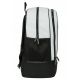 9. Real Madrid Training Backpack Jr 612454825