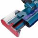 9. Dyson V15s Detect Submarine Vacuum Cleaner