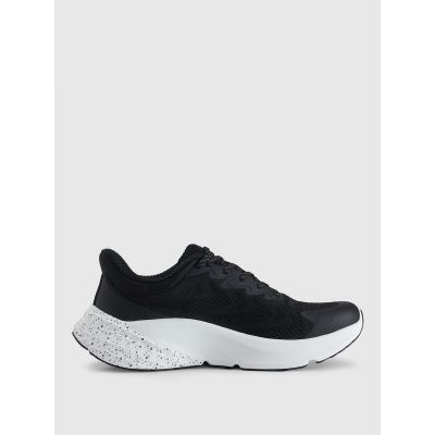 2. Men's Freemove Elevated Mesh Running Shoes 4F 4FRSS25FSPOM164-97S
