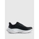 2. Men's Freemove Elevated Mesh Running Shoes 4F 4FRSS25FSPOM164-97S