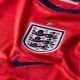 8. Nike England 2026 Stadium Men's Jersey Red IB5361 624
