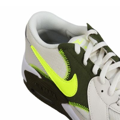 6. Nike Air Max Excee Kids' Sneakers - CD6894-021
