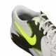 6. Nike Air Max Excee Kids' Sneakers - CD6894-021