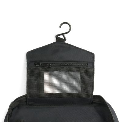 30. Offlander Travel Cosmetic Bag for Hanging OFF_CACC_06BK